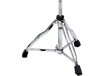 Tama HSB3N
