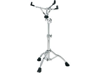 Tama HS80HWN