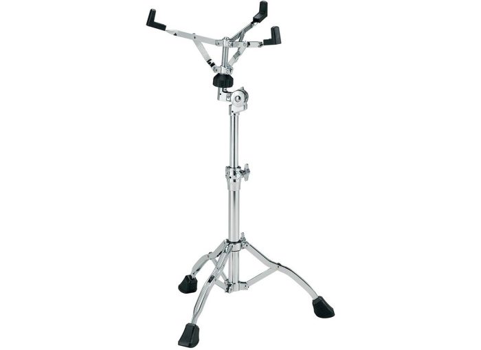 Tama HS80HWN