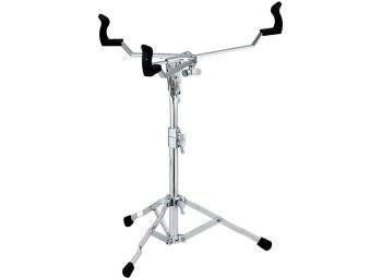 Tama HS50S
