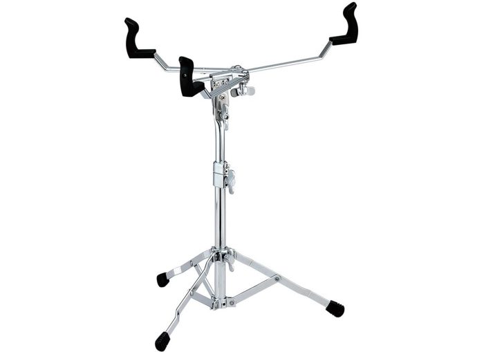 Tama HS50S