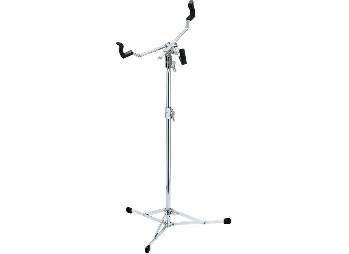 Tama HS50HF
