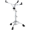 Tama HS40WN