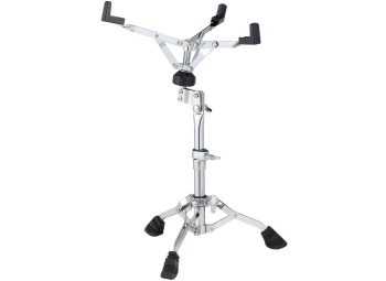 Tama HS40WN