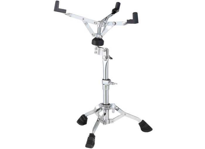 Tama HS40WN