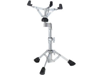 Tama HS40TPN