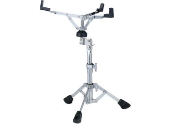 Tama HS40SN