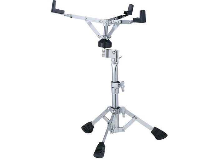 Tama HS40SN