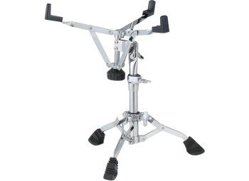Tama HS40LOWN