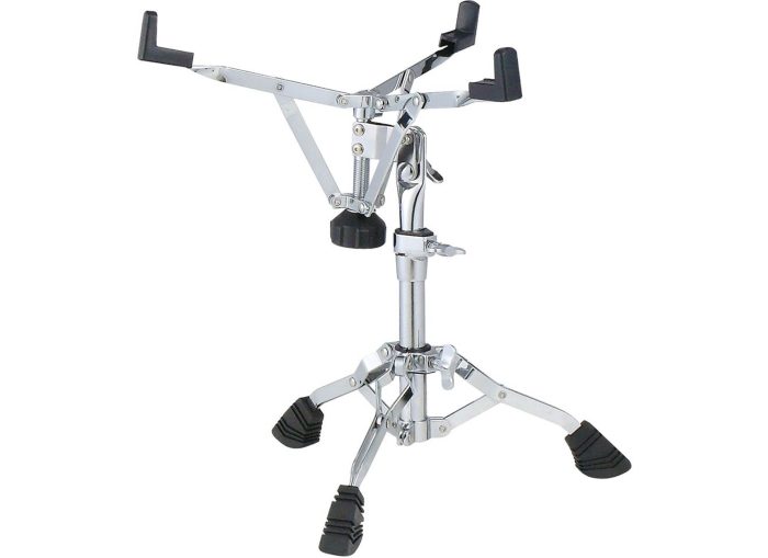 Tama HS40LOWN