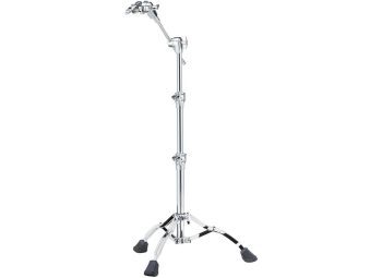 Tama HPS80W