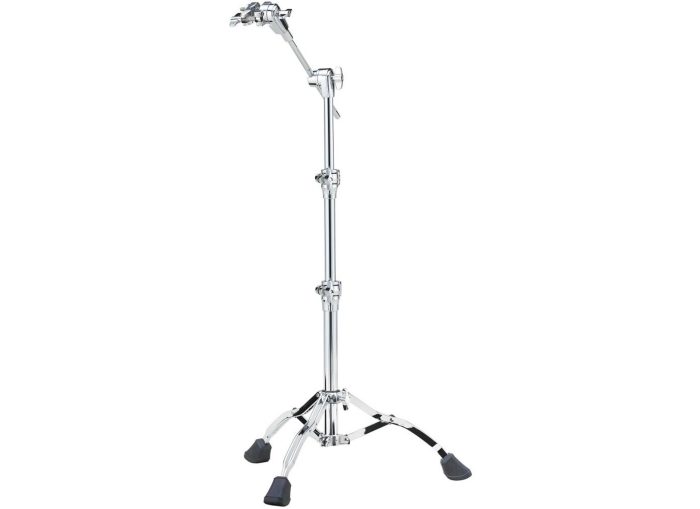 Tama HPS80W