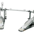 Tama HP910LWLN