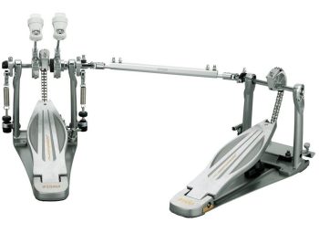 Tama HP910LWLN