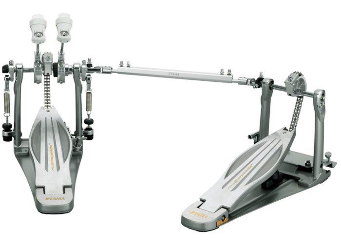 Tama HP910LWLN