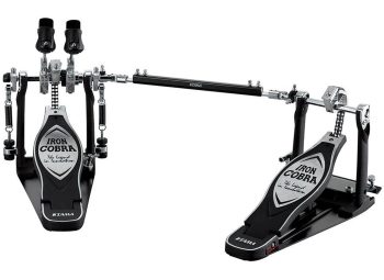 Tama HP900PWLN