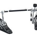 Tama HP30TW