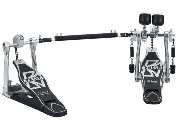 Tama HP30TW