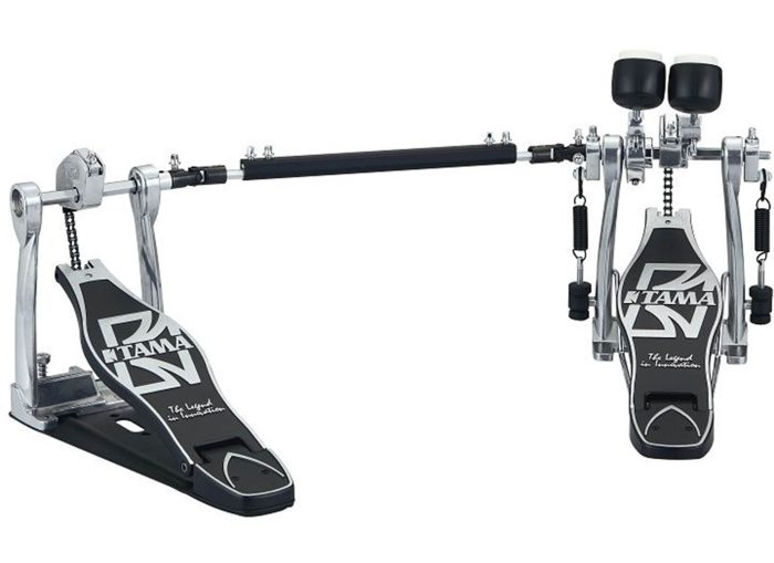 Tama HP30TW