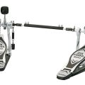 Tama HP200PTWL