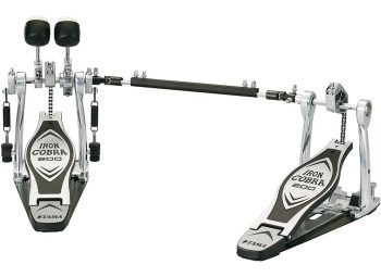 Tama HP200PTWL