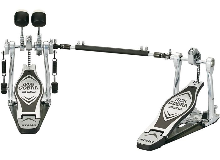 Tama HP200PTWL
