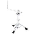 Tama HL70WN Air Ride Snare Stand