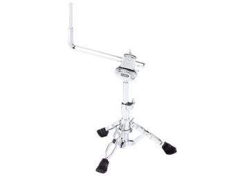 Tama HL70WN Air Ride Snare Stand