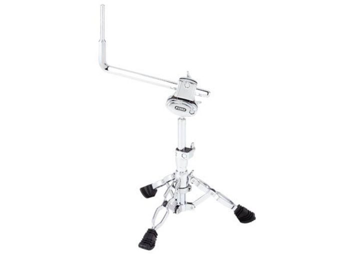 Tama HL70WN Air Ride Snare Stand