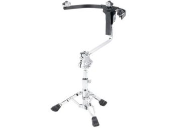 Tama HL70M12WN