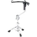 Tama HL70M10WN