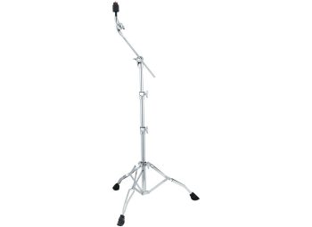 Tama HC43BWN