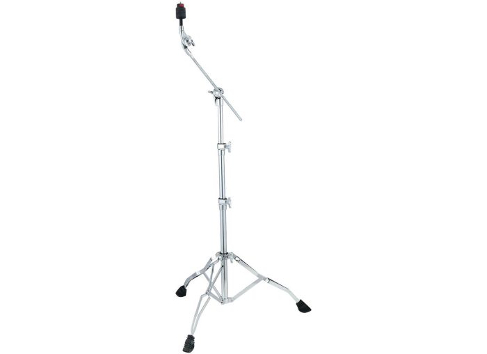 Tama HC43BWN