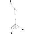 Tama HC43BSN