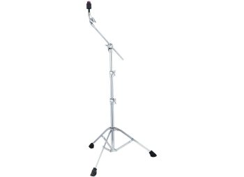 Tama HC43BSN