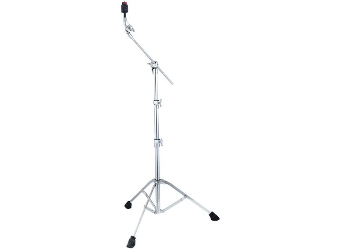 Tama HC43BSN