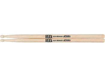 Tama H-RUDI