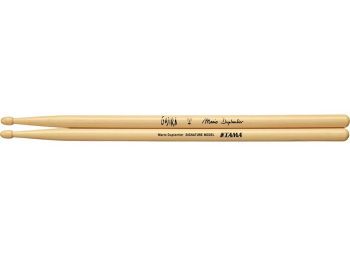 Tama H-MD
