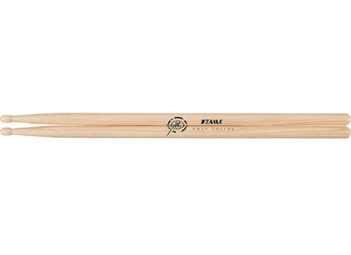 Tama H-AS