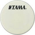 Tama FB22BMFS