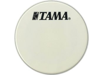 Tama FB22BMFS