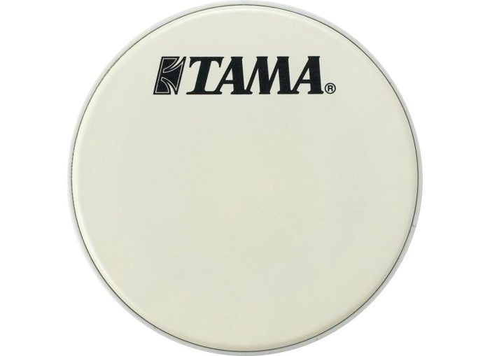 Tama FB22BMFS
