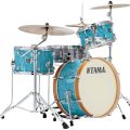 Tama CR30VS-TSH