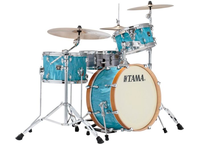 Tama CR30VS-TSH