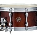 Tama CMP146MF-GMC