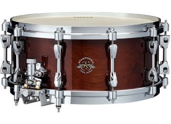 Tama CMP146MF-GMC