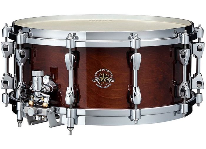 Tama CMP146MF-GMC