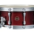 Tama CMP146-GCR