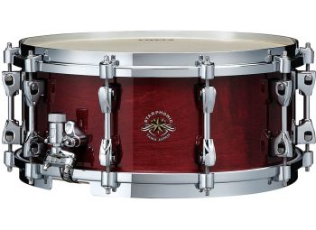 Tama CMP146-GCR