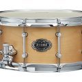 Tama CLMP1465-VAM Concert Snare Drum MP 14x6½ Vintage Antique Maple